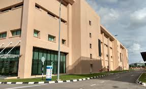 Malaysian pharmaceutical industries sdn bhd. Biocon Malaysia Asia S Largest Insulin Manufacturing And R D Facility