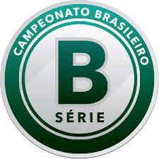 Os clubes jogarão entre si, em turno e returno. Campeonato Brasileiro Serie B 2006 Ogol Com Br