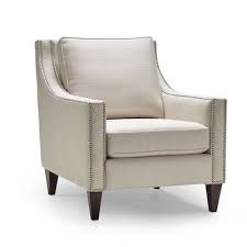 Homeware Peyton Club Chair Idee Deco Salon Idee Deco Salon Moderne Deco Salon