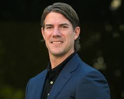 Benefits of Hiring People with Criminal Records