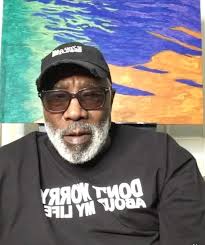 Another jam packed audience in Hiawassee, GA! It puts me