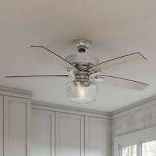Pin On Ceiling Fan Bedroom