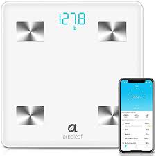 We tested bathroom scales including conair, garmin, and fitbit to find the most accurate and reliable digital scale for you to track your progress. Top 10 Best Taylor Bathroom Scale Body Fats 2021 Bestgamingpro