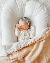 Etag¨re murale design en bois 2 niveaux bern. 710 Baby Name Ideas In 2021 Baby Names Baby Girl Names New Baby Products