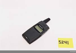 File:Ericsson T28s 003-02.jpg ...