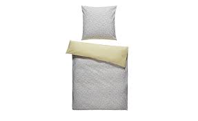 Fan Vierjahreszeiten Steppbett Baumwolle Steppdecke 100 Baumwolle Bettdecke Daunen 135x200 Karstadt Federbett 155x Wendebettwasche Federbetten Steppdecke