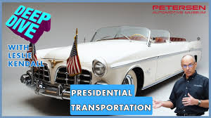 Image result for Pontchartrain Green 1952 Chrysler