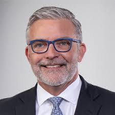 Todd Lefkowitz's Instagram, Twitter & Facebook