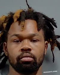 MIMS-CURRY TYLER MALIK 09/07/2022