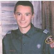 Anschutz Family Obituaries