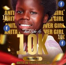 Thanks for the support family