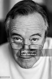 31 Bob Lemmon Stock Photos, High-Res Pictures, and Images