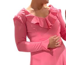 Image result for Pink 1972 Montgomery Ward