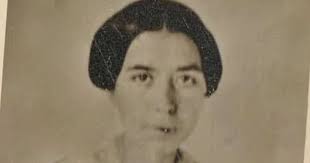 Why Mercy Brown's town thought she was a vampire.