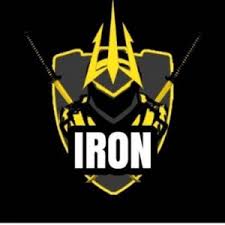 Customize your avatar with the fortnite llama logo iron on stickers and millions of other items. Iron Is Recruiting A Movie Maker On Fortnite Fn With Seek Team