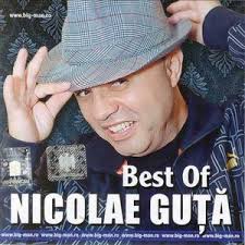 Check spelling or type a new query. Mi E Frica Sa Mai Iubesc Nicolae Guta Last Fm