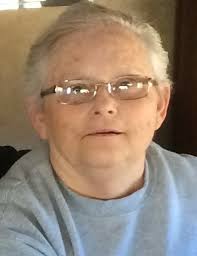 Obituary information for Jan Howell