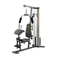 Weider 2980 X Home Gym System Walmart Off 64