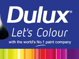 This company is a subsidiary of kansai paints ltd which is one of the largest paint manufacturing companies in japan. Best Brands Of Wall Paints In India