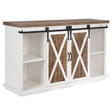 Sliding Barn Door Cabinet Hobby Lobby 1537786 Barn Door Cabinet Cabinet Decor Barn Door