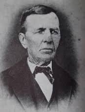 David Edwin Gish : Family tree by Tim DOWLING (tdowling)