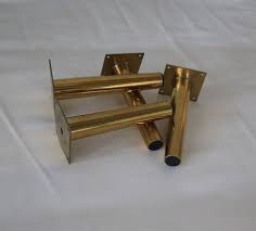 Maybe you would like to learn more about one of these? 53 Best Sofa Leg Ideas In 2021 Furniture Legs Sofa Sofa Legs