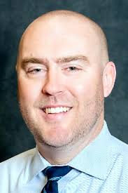 10 new administrators in Blount County Schools this year