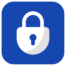 Generate app icons for ios, android, unity, chrome, windows, firefox, macos, and other platforms online for free. Ios And Macos Keepass Password Manager Strongbox