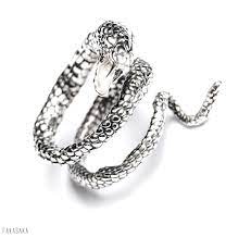 Rings Anillos Rings Jewelry Fashion Rings Amazing Jewelry Lovely Jewellery
