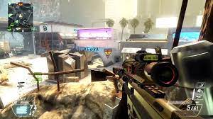 Black ops cold war is finally here, and players have already started the weapon mastery camo grind. How To Get Gold Camo On The Dsr 50 In Black Ops 2 Exploratory 104