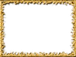 10 Free Picture Frames In Png Format To Spruce Up Your Digital Photos Free Photo Frames Free Picture Frames Free Frames