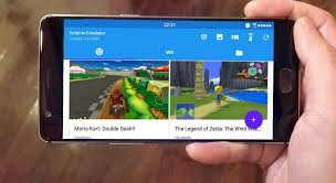 Windows, mac os x, date, description. Dolphin Emulator Gamecube Emulator Wii Emulator 5 0 8108 Apk Download Org Dolphinemu Dolphinemu Free Apk Free