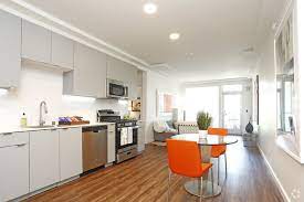 Find oakland apartments, condos, townhomes, single family homes, and much more on trulia. Apartments For Rent In Oakland Ca Forrent Com