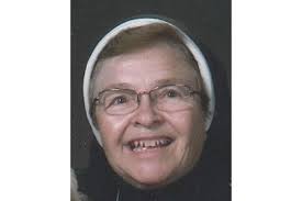 Mary Schumann Obituary (2016)