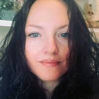 100+ "Twigg" profiles