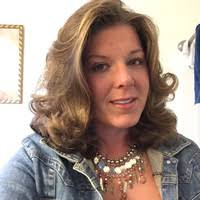 30+ "Melanie Mckee" profiles