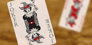 Mario, cu masini, batai, lupte, fotbal, jocuri pentru tine. 10 Jocuri Cu Carti De Joc Pentru Copii Mami Si Copilul