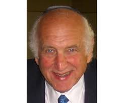 Edward Cohn Obituary (2023)