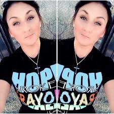 Finding reasons for thankfulness and gratitude