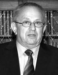 Die Monatsschrift für alle Eichsfelder · Heft 7/8 · Juli/August 2013 57.  Jahrgang