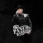 Banda Machos