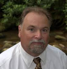 Courtesy Jeff Gregory Archives