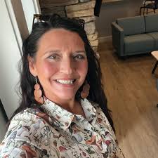 My Husband and I are located in the Batavia area and found out recently we  are expecting in December following our miscarriage earlier in the year. I  have moved here from Pittsburgh,