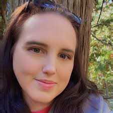 Separating geriatric psych and long term care residents