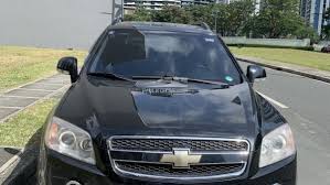 Image result for Linen Beige 2011 Captiva