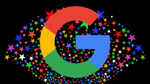 Google Gives Thumbs Up On Placing Your Local Reviews From Yelp Google Maps And Others On Your Own Website The site owner hides the web page description. local reviews from yelp google maps