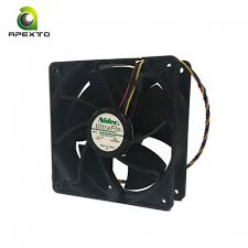 With one button your can start mining bitcoins! Ù‚ÛŒÙ…Øª Ø¹Ø§Ù„ÛŒ Antminer Bitcoin Miner S17 S9 4 Pin Fans Low Noise ÙÙ† Ù…Ø§ÛŒ