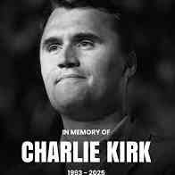 What causes the GC2400 tractor to overheat while mowing?