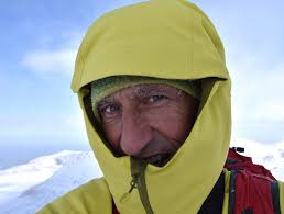 Ny bok❗️ "HAVØRNA-i Lofoten og Vesterålen🦅 av forfatter John Stenersen Kom  gjerne innom for å sikre deg et eksemplar😊