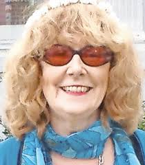 Sea Cliff/Glen Head Herald 12-01-2022 by Richner Communications, Inc